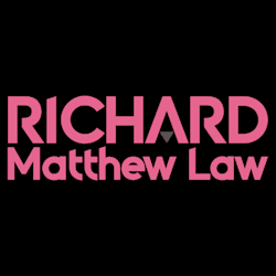 richardmatthewl