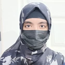fatima_fatto