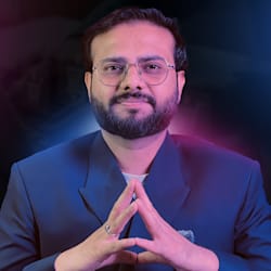 syedsibtyhasan1