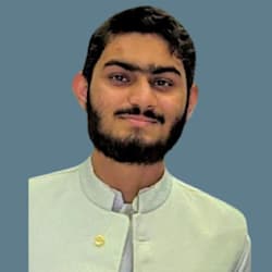 qari_abdullah4