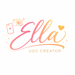 ella_logan
