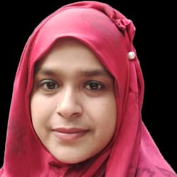 mehraj_begum