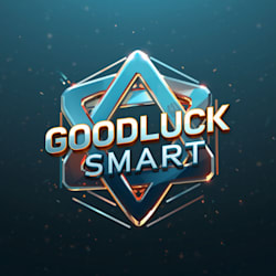 goodlucksmartt