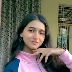 writer_mahek192