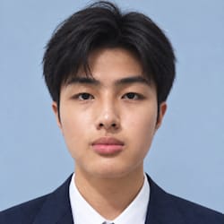 jameshuang0526