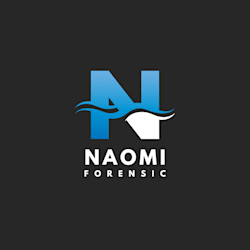 naomi_adesina