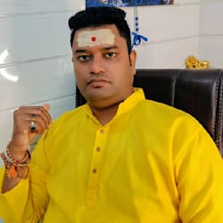 rohitsinghdarsh