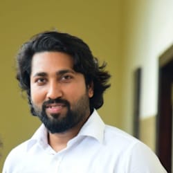kiran_puttaraju