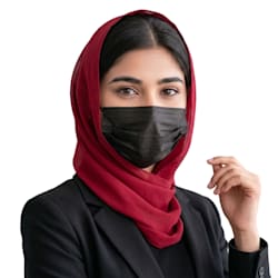 ummekalsoom8663
