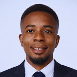 johneliteagency