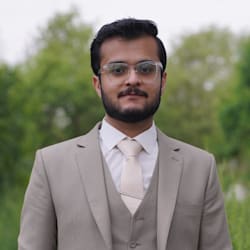 zainkhan528
