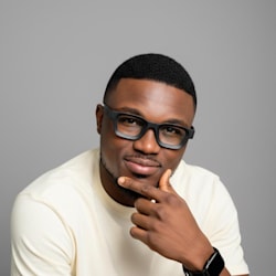 owolabioyetola