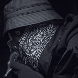 lil_ace18