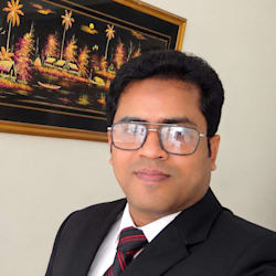 sefat_qbo