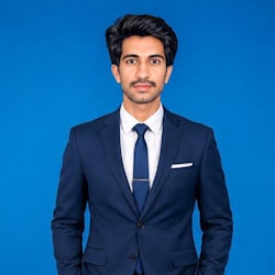 nadeemgabol586
