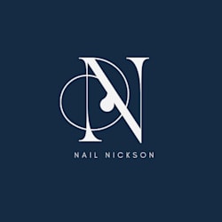 nickson_1234
