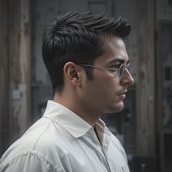 roberez