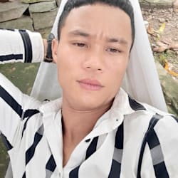 buivansondabong