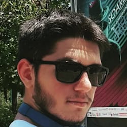 marin_paul