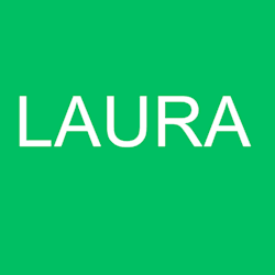 lauraj18