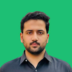 kamran__shahid