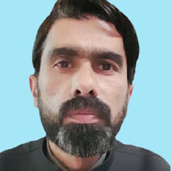 nisar1024