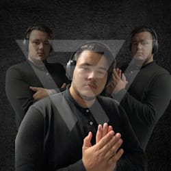 wr_beats05