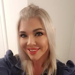 kirsty_hunter