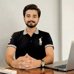 uzairulhassan3