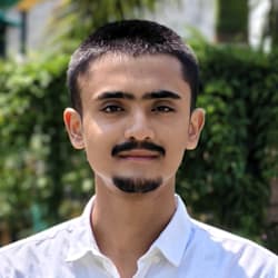 rushilkapoor