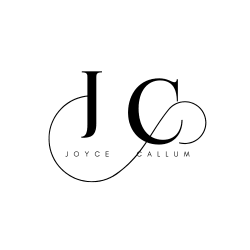 joyce_callum
