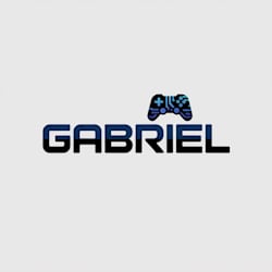 gabriel_unity7
