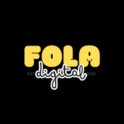 john_fola11