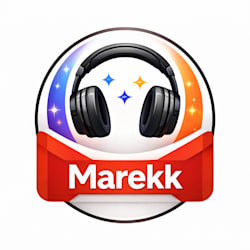 marek_kuusik1
