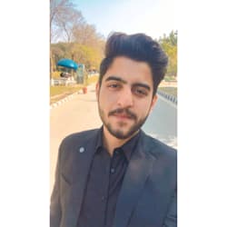 hamza_shah786