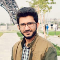 faisal_iqbal01