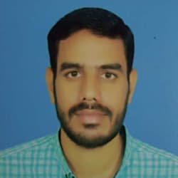 adil1mt