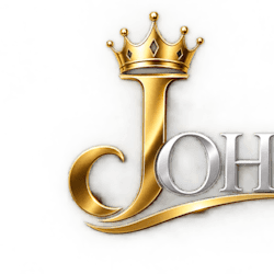 johnadee01