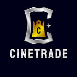 cinetrade