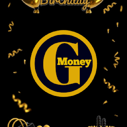 gdesignz_26