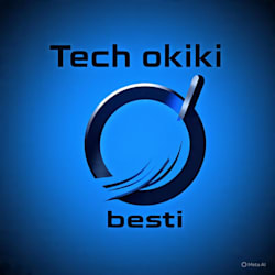 okikiolatobi399