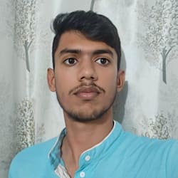 elitegaming219