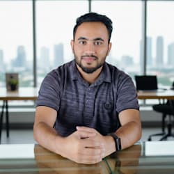 mdfuadhossain11