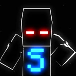 spaxoc