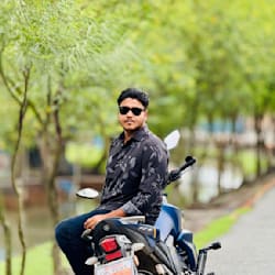 imran7578