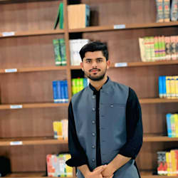 husnainkhan092