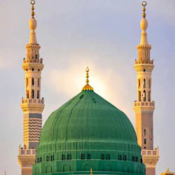 asimahussain785