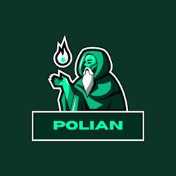 polysales41