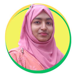 mollikakhatun