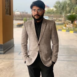 haseeb_javed009
